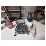 LOT Decorative Home Decor