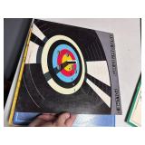 EAGLES Greatest Hits Volume 2 Vinyl Album