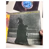 NEIL YOUNG After The Gold Rush