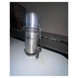 New Unused KoolaTron w/ Car Plug Adaptor