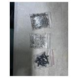 New: Necklace Charms Pendants Crosses