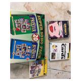 Vintage Computer Software