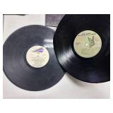 CARLY SIMON & THE MOODY BLUES