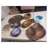 Table Deal: Home Decor: Serving Bowls more