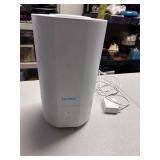 Livatro COOL MIST HUMIDIFIER