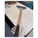 New: Manual Weed Cutter Hand Tool