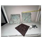 Decorative Home Decor: Custom New items