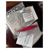 Vintage R.N. ZARA Italian Heavy Cruiser of WW2