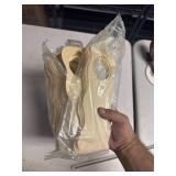 Creative Shapes Door knocker signs