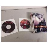 Guild Wars Asylum Everquest II PC Games