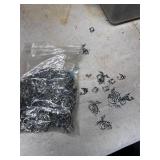 New: Necklace Pendants Ocean Theme