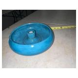 Beautiful: Nut Bowl: Store Closing Blowout