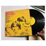 Best of BEE GEES