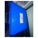 ORTHOPAK Bone Growth Stimulator System