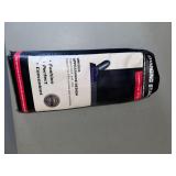 PS4 Compatible Charging stand