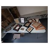 Table Deal of Home Decor Picture Frames