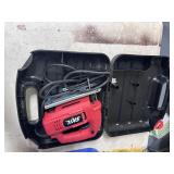 Skill Jigsaw in case