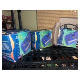 3 Aqua Pumps Powerhead