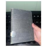 Thomas Jefferson 1967 ed