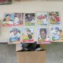 5/10/23 ANTIQUES BASEBALL CARDS, APPLIANCES & MORE