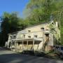 6/19/24 Former Tavern w/ Owners Quarters on .77 Ac +/-