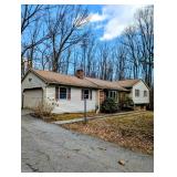 5/7/25 Split Level w Att Gar on a 1 Ac +/- & pers Prop