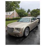 Car, SUV, Quality Guns, Furniture, Washer/Dryer, Hunting/Fishing Equip., Jewelry, Coins, Antiques!
