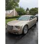 Car, SUV, Quality Guns, Furniture, Washer/Dryer, Hunting/Fishing Equip., Jewelry, Coins, Antiques!