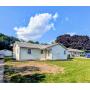 Updated One Story Home With Detached Garage/Shop On a .27 Ac+/- Level Lot