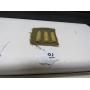#1 WORLD WAR II ITEMS WORLD COINS ESTATE ITEMS