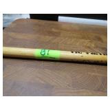 SIGNED CARMINE APPICE  VANILLA FUDGE