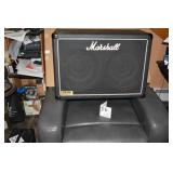 75MARSHALL JMC BR AMP