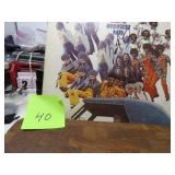 ALBUM SLY & THE FAMILY STONE ORGINAL GREATEST HIT