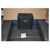 PEVEY AMP
