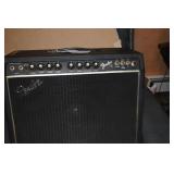 FENDER 75  AMP