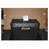 MARSHALL  AMP MG 30 CFX