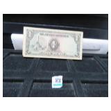 ONE PESO JAPANESE  GOVERNMENT