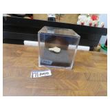 LOT DM 42 SCKULL CARRION CROW