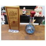 LOT DM 19 HOLY WATER FROM JORDAN