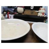 DERWOOD W S GEORGE  91/2  X 21/2