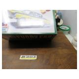 LOT GH 37 NEW MODEL KIT HURST HEMI  FUNNY CAR UND