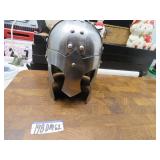 LOT DM 62 MEDIEVAL VIKING NASAL HELMENT