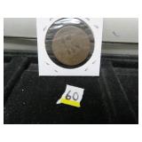 ERROR 1890 LG CENT NAP