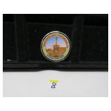 HARD ROCK CAFE  PITTSBURG