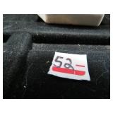 PEARL NECKLACE  & BRACELET