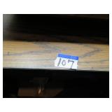 PACK OF BASE BALL CARDS  CHILI DAVIS  LYNN JONES