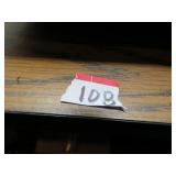 STACK BASEBALL CARDS CRAIGS NETTLES