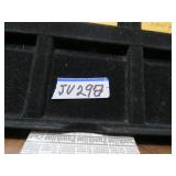 LOT JV 1987 D 2018 P 2020P R00SEVELT DIME  1987 P