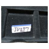 LOT JV297 1969 S  3 1963 P LINCOLN CENTS