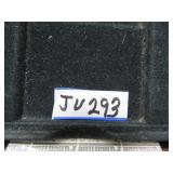 LOT 293 ERROR ROOSEVELT DIMES 1996 P  1997 P 2023P